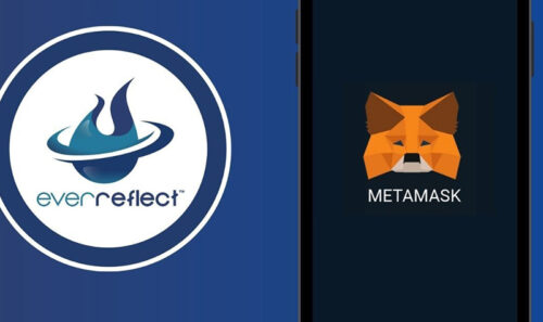 Add Custom Token to Metamask