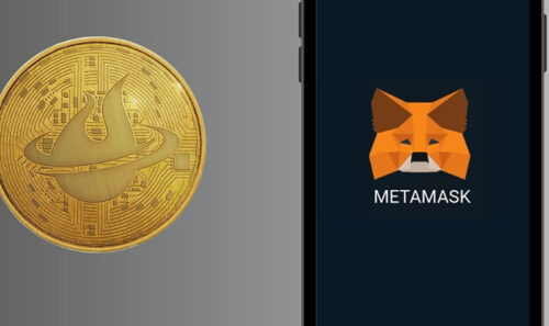 Add BSC Smart Chain Network to Metamask