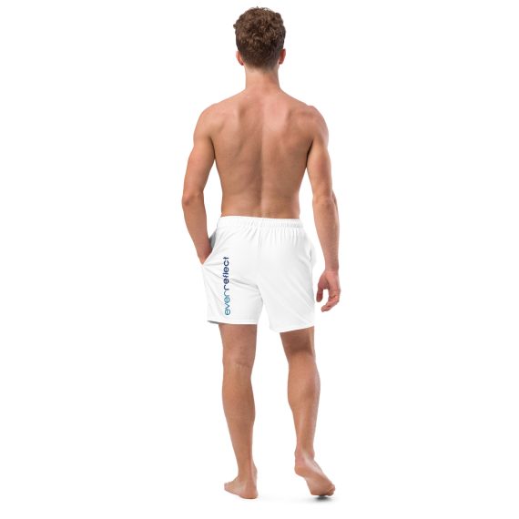 all-over-print-swim-trunks-white-back-62921ac80851e.jpg