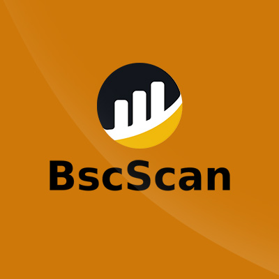 bscscan-sq