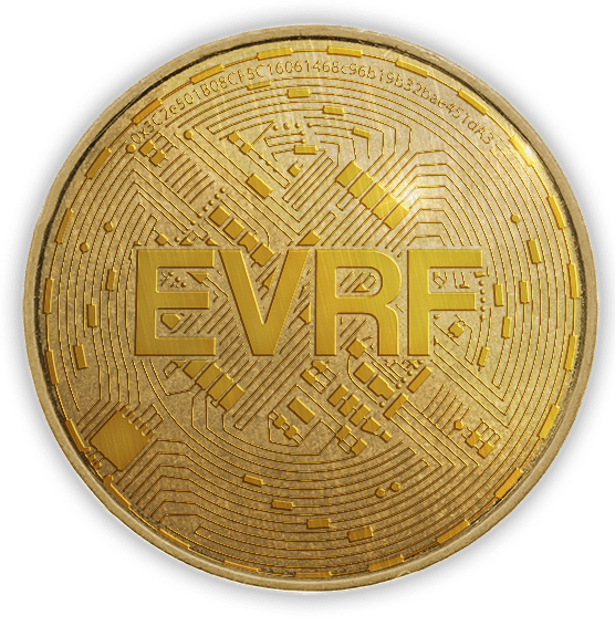 everreflect_coin_back