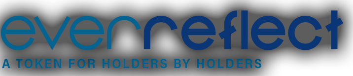 home-side-logo