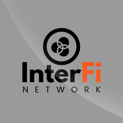 interfi