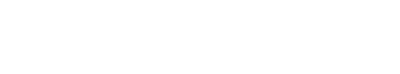 logo-white-glow-400