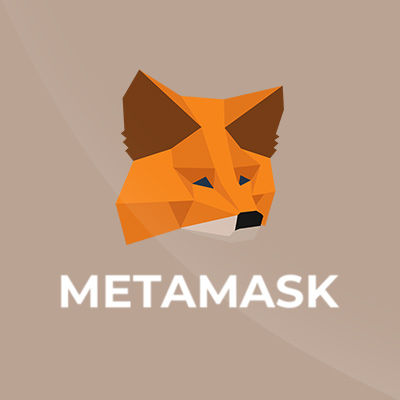 metamask-sq