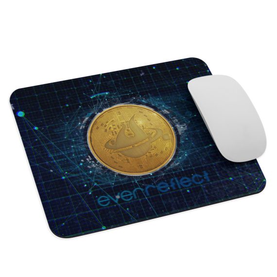 mouse-pad-white-front-626f0709cf56f.jpg
