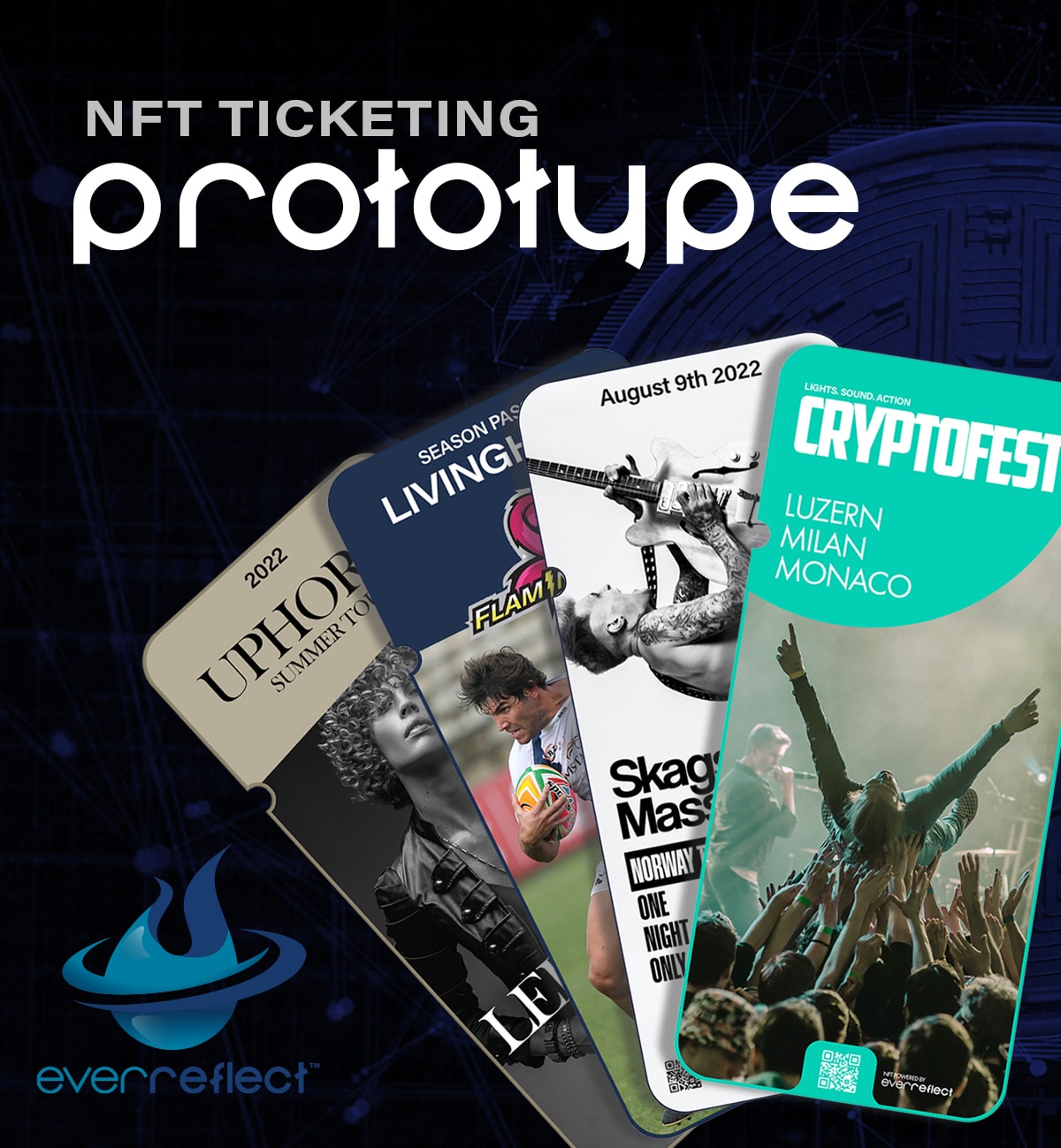 nfttickets
