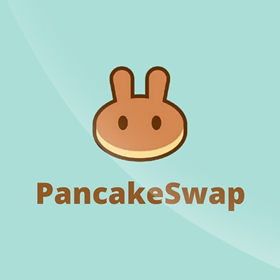 pancakeswap-sq