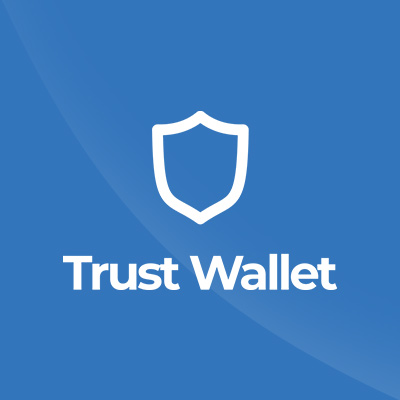 trustwallet-sq