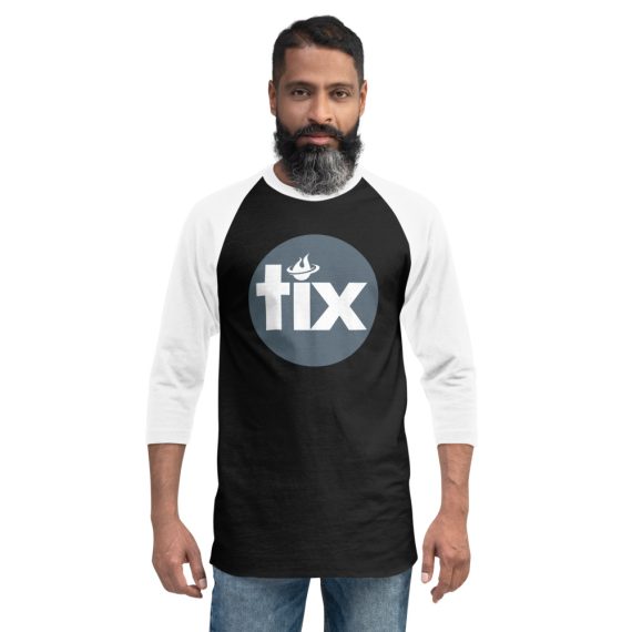 unisex-34-sleeve-raglan-shirt-black-white-front-628a57c02f95d.jpg