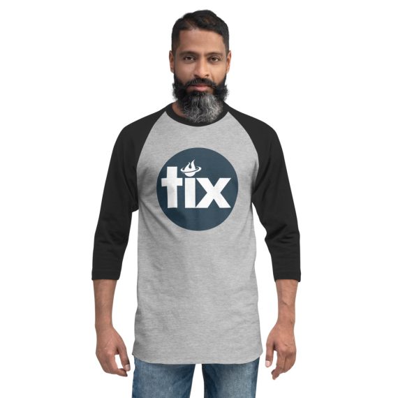 unisex-34-sleeve-raglan-shirt-heather-grey-black-front-628a57c02fc9d.jpg