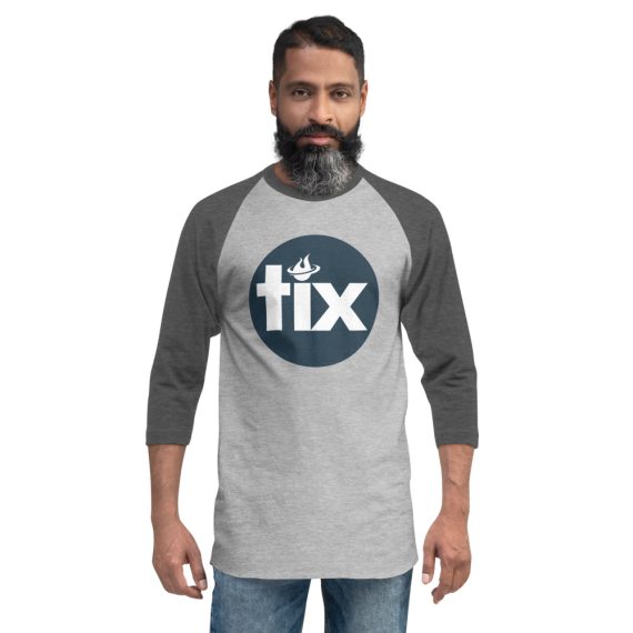 unisex-34-sleeve-raglan-shirt-heather-grey-heather-charcoal-front-628a57c02ff15.jpg