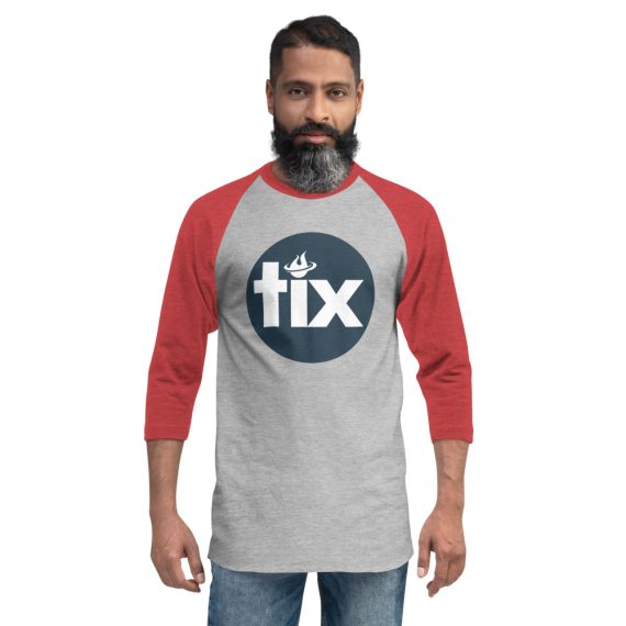 unisex-34-sleeve-raglan-shirt-heather-grey-heather-red-front-628a57c02f5fa.jpg