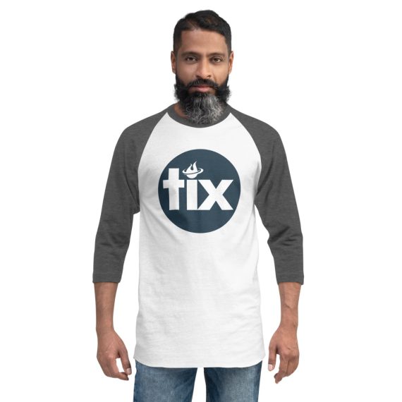 unisex-34-sleeve-raglan-shirt-white-heather-charcoal-front-628a57c030b6a.jpg