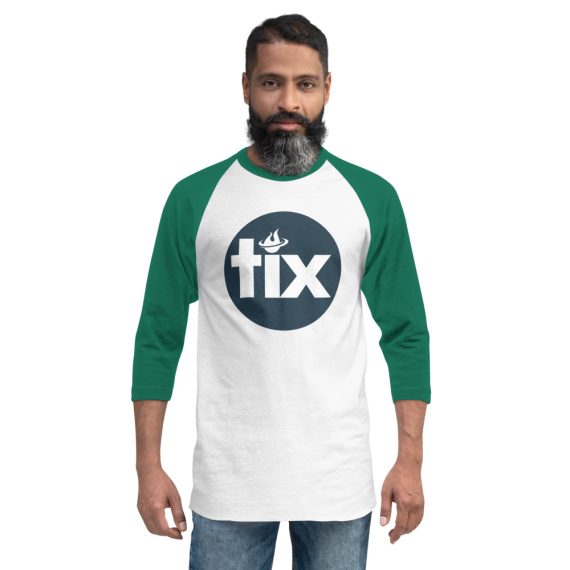 unisex-34-sleeve-raglan-shirt-white-kelly-front-628a57c03108a.jpg