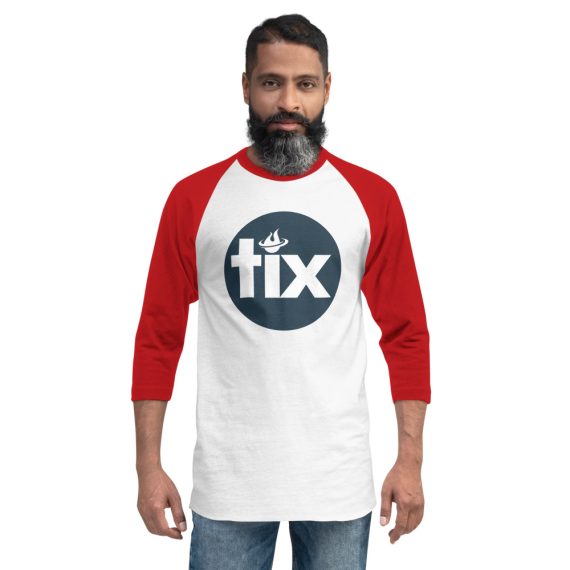 unisex-34-sleeve-raglan-shirt-white-red-front-628a57c030702.jpg