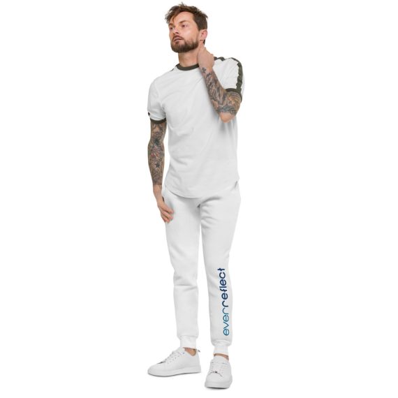 unisex-fleece-sweatpants-white-left-front-626efdb9b3f6c.jpg