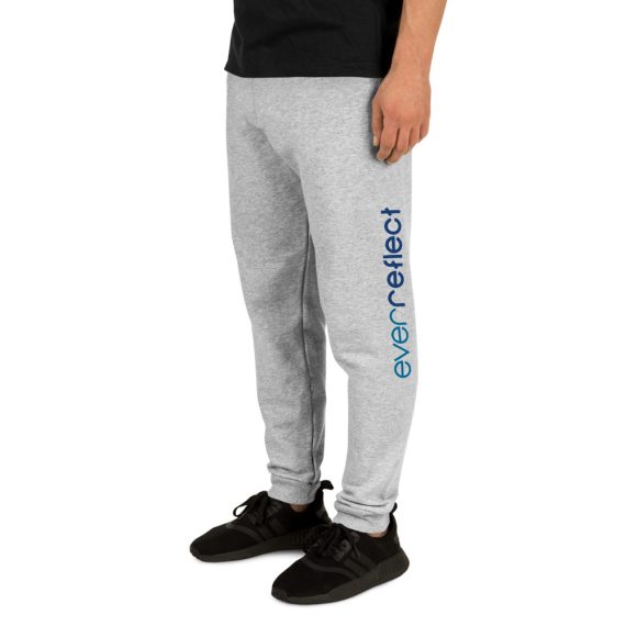 unisex-joggers-athletic-heather-left-front-626efeb5274dd.jpg