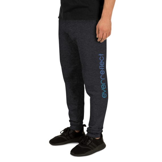 unisex-joggers-black-heather-left-front-626efeb5273a0.jpg