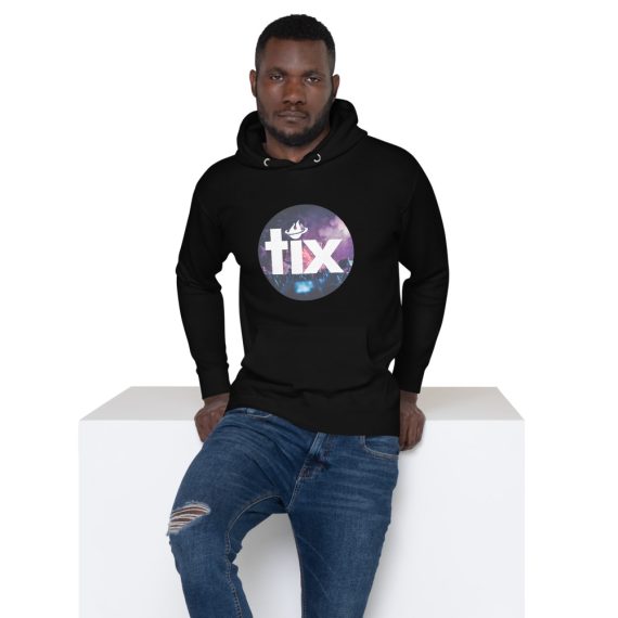 unisex-premium-hoodie-black-front-628a503f93d42.jpg