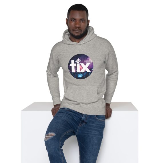 unisex-premium-hoodie-carbon-grey-front-628a503faf401.jpg