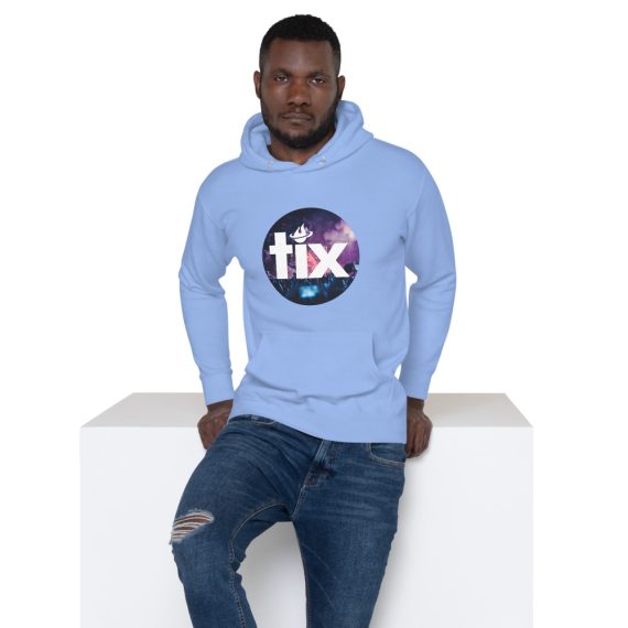 unisex-premium-hoodie-carolina-blue-front-628a503faba87.jpg