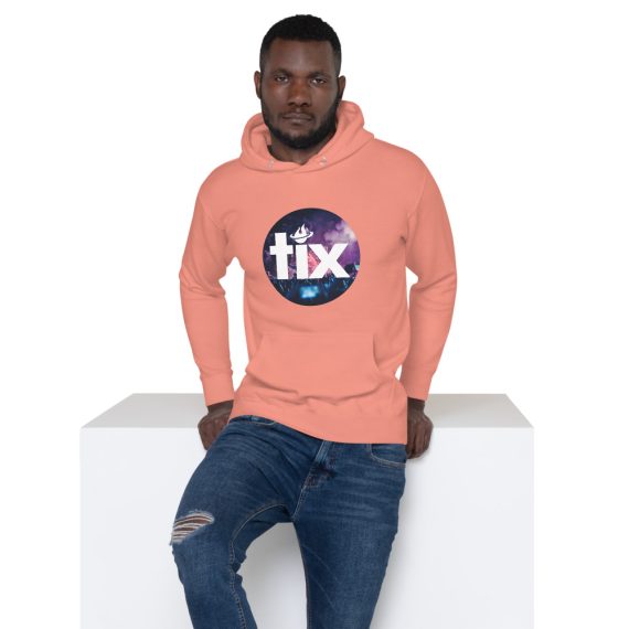unisex-premium-hoodie-dusty-rose-front-628a503fa96ef.jpg