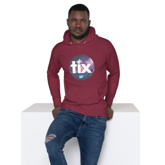 unisex-premium-hoodie-maroon-front-628a503f954d0.jpg