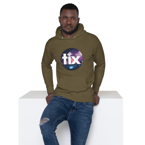 unisex-premium-hoodie-military-green-front-628a503fa1094.jpg