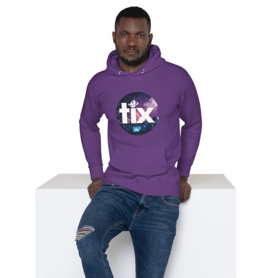 unisex-premium-hoodie-purple-front-628a503f98384.jpg