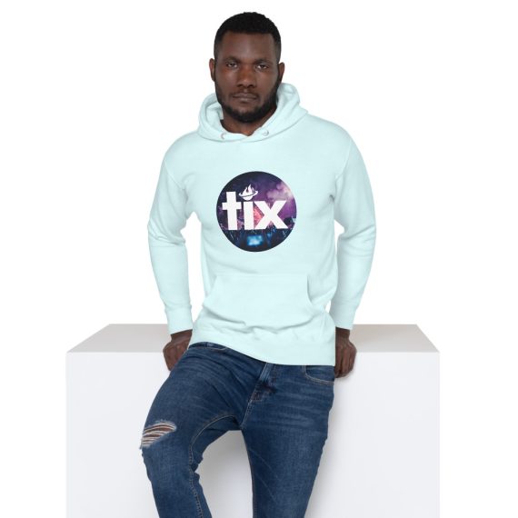 unisex-premium-hoodie-sky-blue-front-628a503f92537.jpg