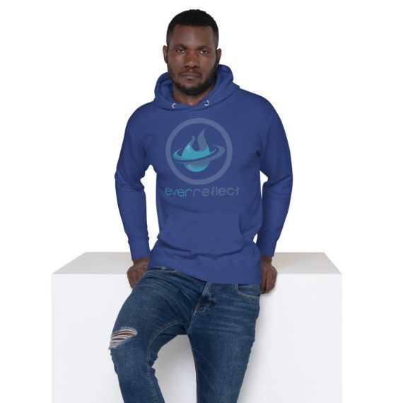 unisex-premium-hoodie-team-royal-front-626ec58c049a2.jpg