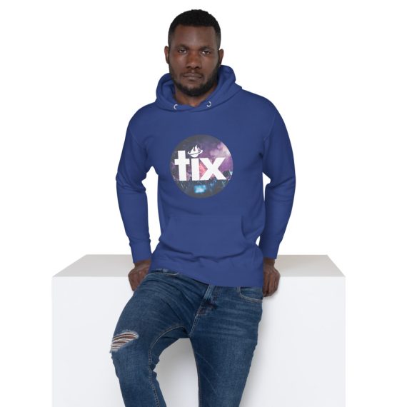 unisex-premium-hoodie-team-royal-front-628a503f97032.jpg