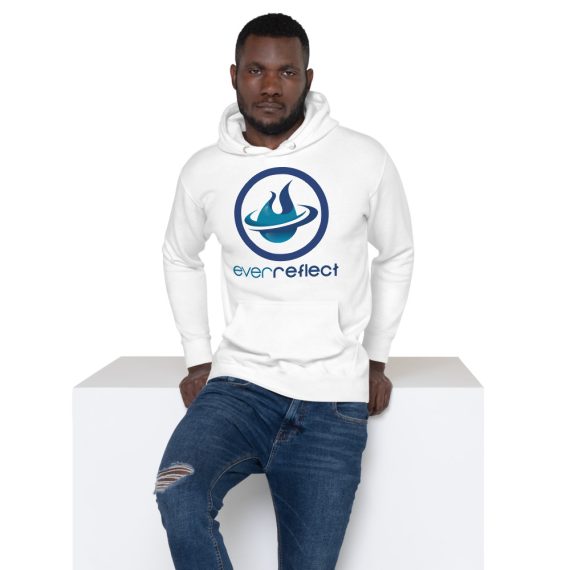 unisex-premium-hoodie-white-front-626ec58c04e6b.jpg