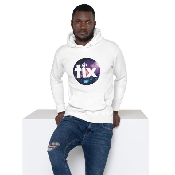 unisex-premium-hoodie-white-front-628a503fb4ad6.jpg