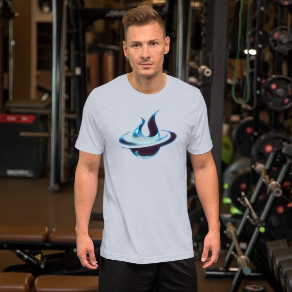 unisex-staple-t-shirt-light-blue-front-626f16da3681b.jpg