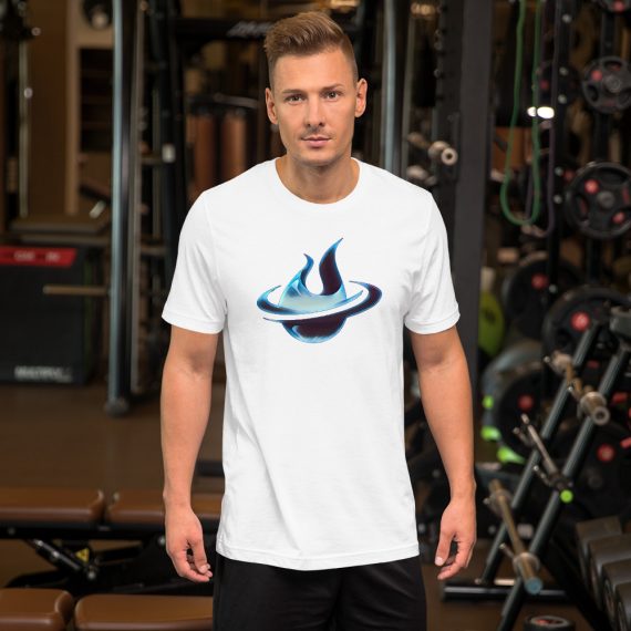 unisex-staple-t-shirt-white-front-626f16da39201.jpg