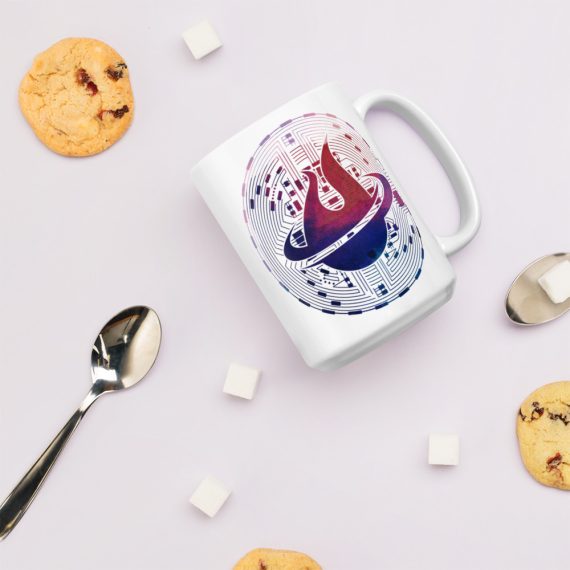 white-glossy-mug-15oz-cookies-626f0993c82ad.jpg