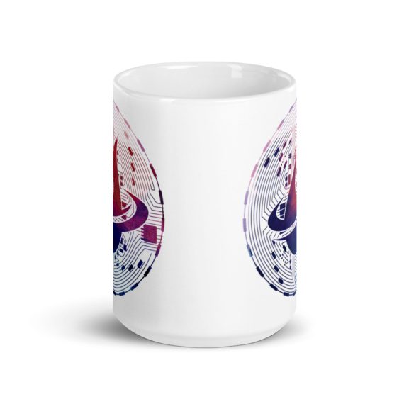 white-glossy-mug-15oz-front-view-626f0993c825b.jpg