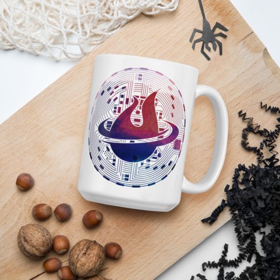 white-glossy-mug-15oz-halloween-626f0993c83f8.jpg