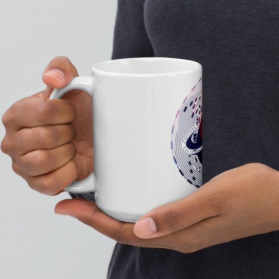 white-glossy-mug-15oz-handle-on-left-626f08946f482.jpg